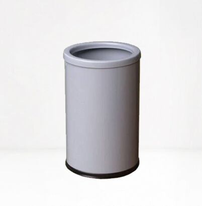 Kosz hotelowy lakierowany - ramka